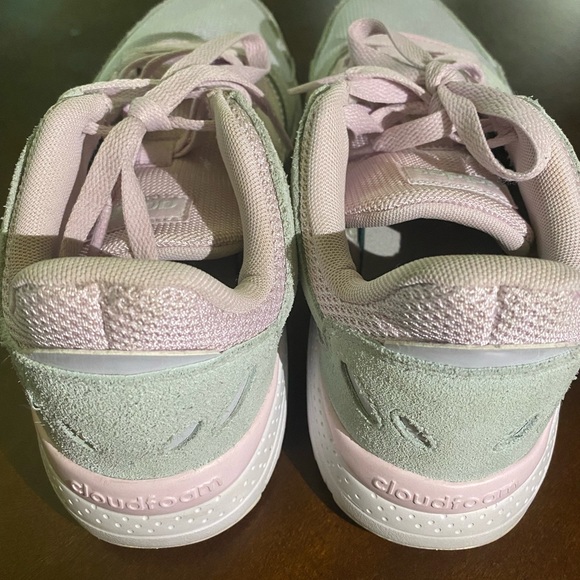 Adidas Cloudfoam - Picture 4 of 7